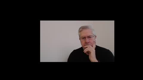 Snapshot of yougogirl_3 chatting on 01-05-25, 02:52 Colorado Guy Straight online show from 01-05-25, 02:52