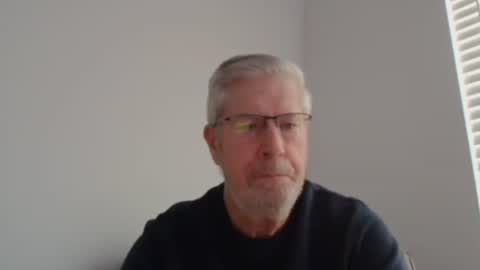 Snapshot of yougogirl_3 chatting on 01-06-25, 07:02 Colorado Guy Straight online show from 01-06-25, 07:02