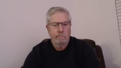 Snapshot of yougogirl_3 chatting on 01-07-25, 03:35 Colorado Guy Straight online show from 01-07-25, 03:35