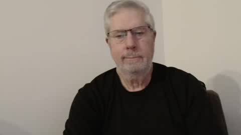 Snapshot of yougogirl_3 chatting on 01-08-25, 04:12 Colorado Guy Straight online show from 01-08-25, 04:12