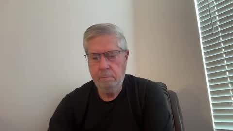 Snapshot of yougogirl_3 chatting on 01-08-25, 03:07 Colorado Guy Straight online show from 01-08-25, 03:07