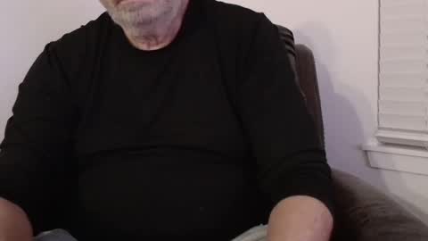Snapshot of yougogirl_3 chatting on 01-09-25, 04:08 Colorado Guy Straight online show from 01-09-25, 04:08