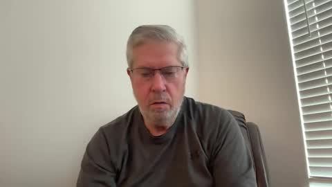 Snapshot of yougogirl_3 chatting on 01-09-25, 08:44 Colorado Guy Straight online show from 01-09-25, 08:44