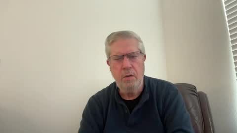 Snapshot of yougogirl_3 chatting on 01-10-25, 09:53 Colorado Guy Straight online show from 01-10-25, 09:53