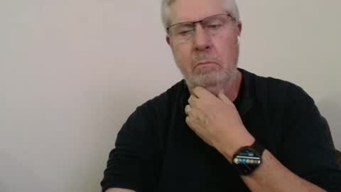 Snapshot of yougogirl_3 chatting on 01-11-25, 03:23 Colorado Guy Straight online show from 01-11-25, 03:23