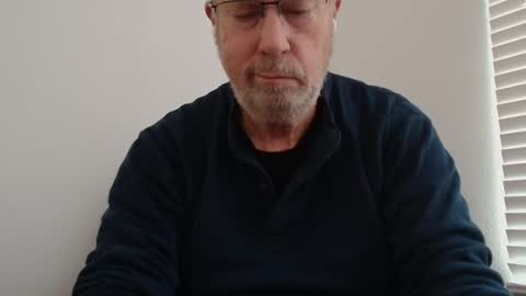 Snapshot of yougogirl_3 chatting on 01-11-25, 07:38 Colorado Guy Straight online show from 01-11-25, 07:38