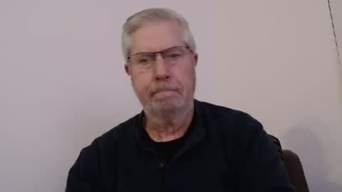 Snapshot of yougogirl_3 chatting on 01-12-25, 03:39 Colorado Guy Straight online show from 01-12-25, 03:39
