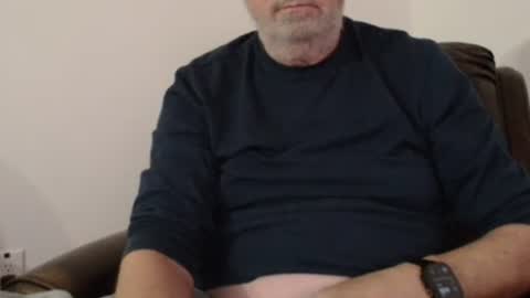 Snapshot of yougogirl_3 chatting on 01-16-25, 04:07 Colorado Guy Straight online show from 01-16-25, 04:07