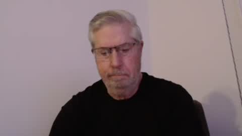 Snapshot of yougogirl_3 chatting on 01-17-25, 03:34 Colorado Guy Straight online show from 01-17-25, 03:34