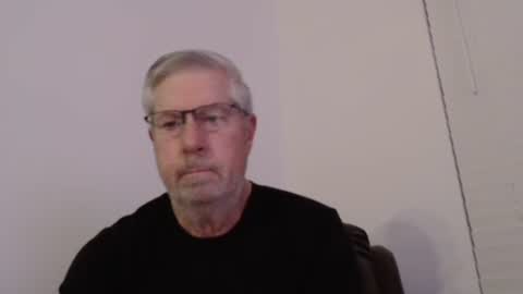 Snapshot of yougogirl_3 chatting on 01-17-25, 01:13 Colorado Guy Straight online show from 01-17-25, 01:13