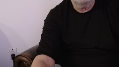 Snapshot of yougogirl_3 chatting on 01-18-25, 04:26 Colorado Guy Straight online show from 01-18-25, 04:26