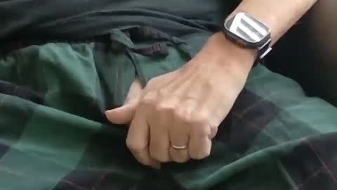 Colorado Guy Straight online show from 10-18-25, 05:14