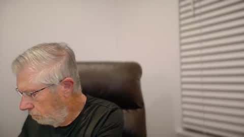 Colorado Guy Straight online show from 01-09-26, 12:52