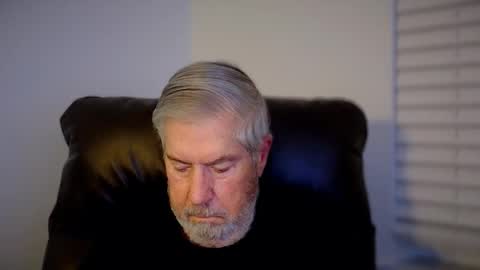 Colorado Guy Straight online show from 02-04-26, 12:11