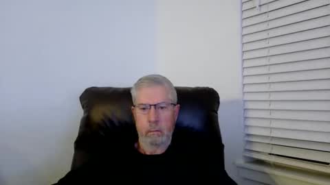 Colorado Guy Straight online show from 02-06-26, 12:08