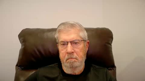 Colorado Guy Straight online show from 03-06-26, 12:34