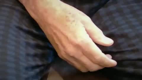 Colorado Guy Straight online show from 05-15-26, 01:51