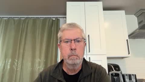 Colorado Guy Straight online show from 05-21-26, 12:34