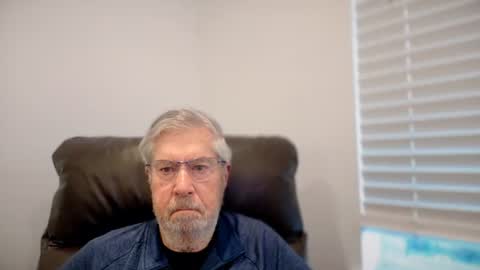 Snapshot of yougogirl_3 chatting on 06-26-26, 11:58 Colorado Guy Straight online show from 06-26-26, 11:58
