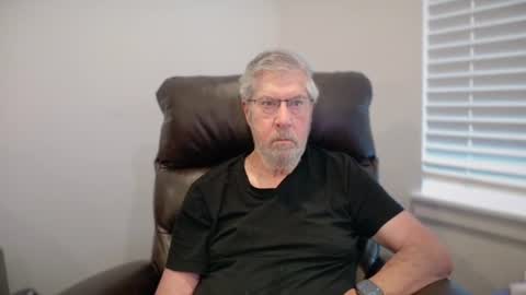 Snapshot of yougogirl_3 chatting on 06-29-26, 12:49 Colorado Guy Straight online show from 06-29-26, 12:49