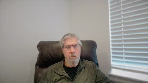 Snapshot of yougogirl_3 chatting on 06-30-26, 01:01 Colorado Guy Straight online show from 06-30-26, 01:01