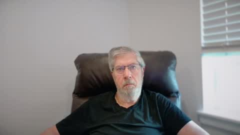 Snapshot of yougogirl_3 chatting on 07-05-26, 12:56 Colorado Guy Straight online show from 07-05-26, 12:56