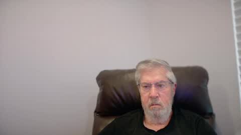 Snapshot of yougogirl_3 chatting on 07-07-26, 12:20 Colorado Guy Straight online show from 07-07-26, 12:20
