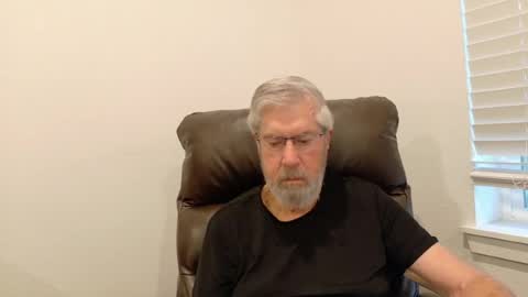 Snapshot of yougogirl_3 chatting on 07-11-26, 11:46 Colorado Guy Straight online show from 07-11-26, 11:46