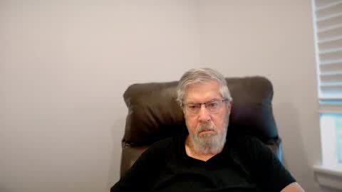 Snapshot of yougogirl_3 chatting on 07-13-26, 12:08 Colorado Guy Straight online show from 07-13-26, 12:08
