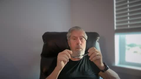 Snapshot of yougogirl_3 chatting on 07-15-26, 12:54 Colorado Guy Straight online show from 07-15-26, 12:54