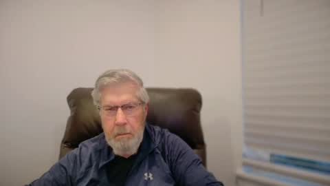 Snapshot of yougogirl_3 chatting on 07-16-26, 11:38 Colorado Guy Straight online show from 07-16-26, 11:38