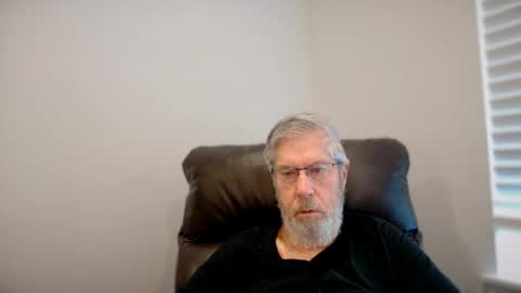 Snapshot of yougogirl_3 chatting on 07-18-26, 01:59 Colorado Guy Straight online show from 07-18-26, 01:59