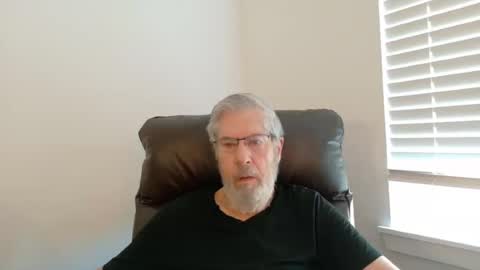 Snapshot of yougogirl_3 chatting on 07-19-26, 02:43 Colorado Guy Straight online show from 07-19-26, 02:43