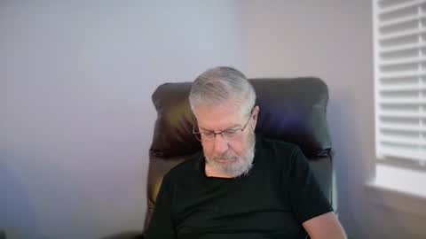 Snapshot of yougogirl_3 chatting on 07-21-26, 01:35 Colorado Guy Straight online show from 07-21-26, 01:35