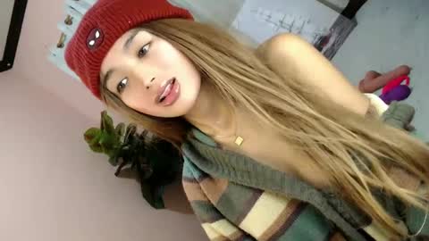 HAPPY BIRTHDAY TO ME online show from 12-01-24, 09:15