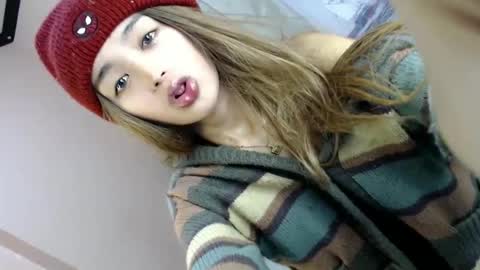 HAPPY BIRTHDAY TO ME online show from 12-04-24, 05:05