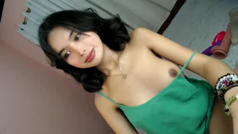 HAPPY BIRTHDAY TO ME online show from 12-09-24, 10:22