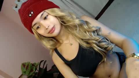 HAPPY BIRTHDAY TO ME online show from 01-07-25, 09:18