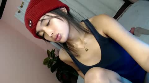 HAPPY BIRTHDAY TO ME online show from 01-13-25, 09:08