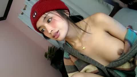 HAPPY BIRTHDAY TO ME online show from 01-20-25, 08:52