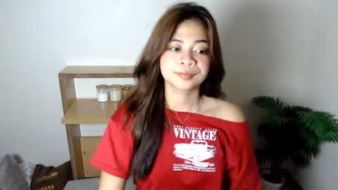 Snapshot of yougotgela69 chatting on 06-21-26, 01:13 Gela online show from 06-21-26, 01:13