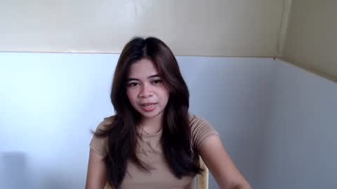 Snapshot of yougotgela69 chatting on 06-23-26, 06:33 Gela online show from 06-23-26, 06:33