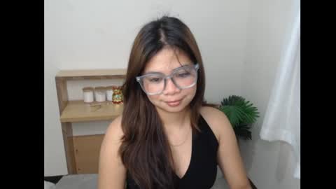 Snapshot of yougotgela69 chatting on 07-11-26, 07:49 Gela online show from 07-11-26, 07:49