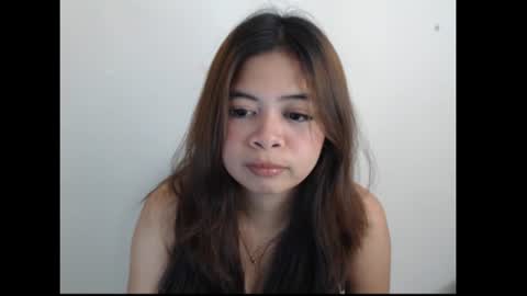 Snapshot of yougotgela69 chatting on 07-16-26, 02:50 Gela online show from 07-16-26, 02:50