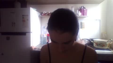 youlovemaya online show from 09-27-25, 12:54