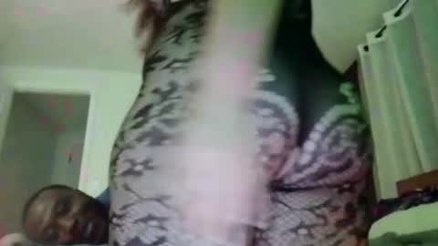 youlovesinns online show from 08-09-26, 04:34