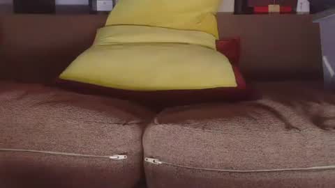YouMustNotKnow online show from 07-24-26, 07:12