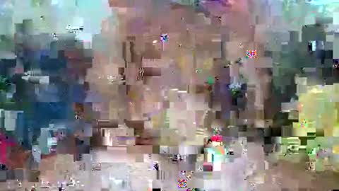 youn396382 online show from 02-02-26, 03:49