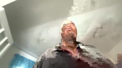 younblaccman6969 online show from 09-13-25, 07:46