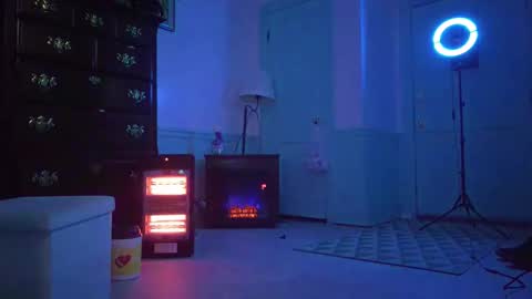 younblaccman6969 online show from 11-12-25, 06:47